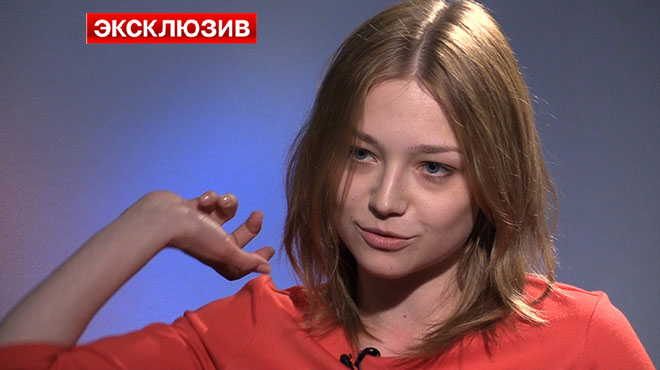 отшлепай меня я плохая. 1e7e7dc650c50b0f07c934c101655650. отшлепай меня я плохая фото. отшлепай меня я плохая-1e7e7dc650c50b0f07c934c101655650. картинка отшлепай меня я плохая. картинка 1e7e7dc650c50b0f07c934c101655650. — Это такая игра, — насмешливо пояснил он, удивляясь сам себе — почему медлит? Дженни моргнула. Игра? Что за бред он тут несет? — Ты была плохой девочкой, я тебя наказываю, а потом прощаю и говорю, что теперь ты хорошая. Смысл на самом деле именно в этом, а не том, чтобы сделать больно.