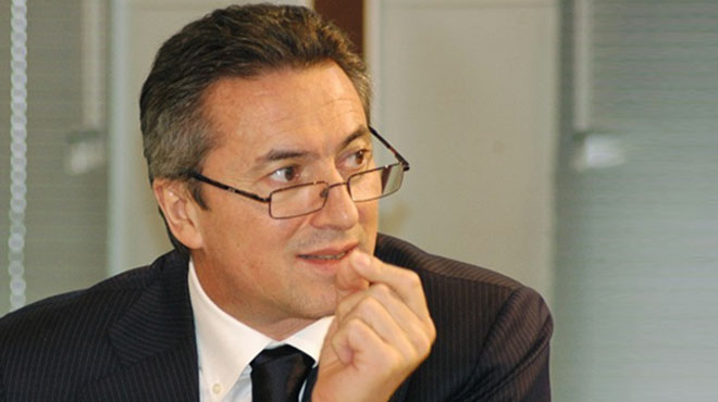 Драганов депутат. Драганов депутат. Драганов депутат. Драганов депутат. Драганов депутат.