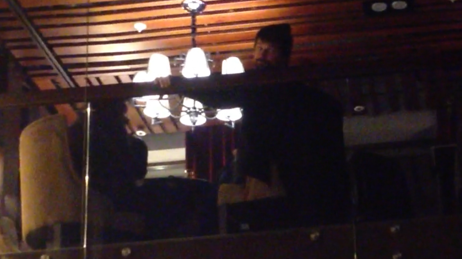 Филипп Киркоров отпраздновал день рождения в компании Данилы Козловского в ресторане PMI Bar