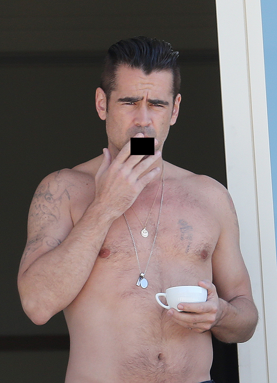 Секси нозияи кароматуло видеосы Эриктің ресейлік пикап бейнесі