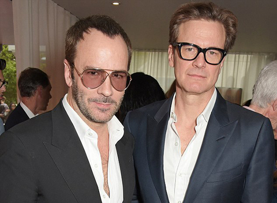 Эксперты отмечают, что британец вероятно сделал подтяжку лица, блефаропластику и несколько инъекций красоты