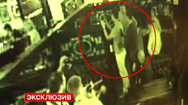 Дима билан наркозависимость фото Двойника Димы Билана с кокаином сняли камеры в клубе