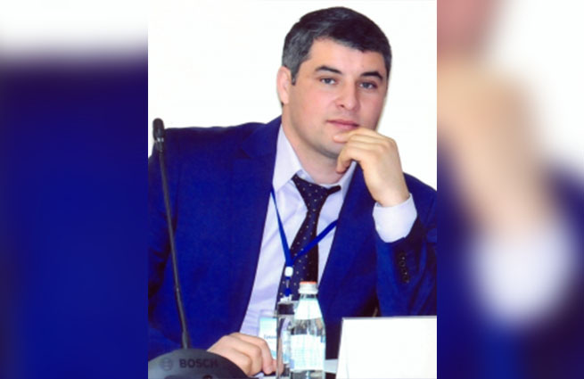 Месхи бесарион чохоевич дгту. Глава администрации октябрьского района ростова-на-дону месхи. Ректор холохоев ибрагим ингушетия ректор. Месхи дгту. Сын ректора дгту бебури месхи.