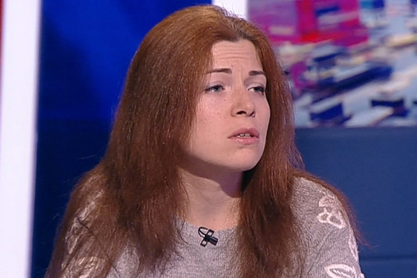 Генетическая экспертиза на 99,9% поможет идентифицировать останки