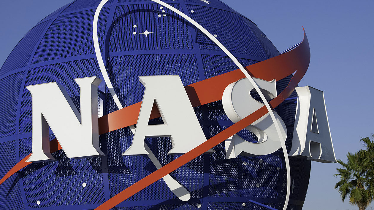 Фото: &copy; Flickr / Jordi E