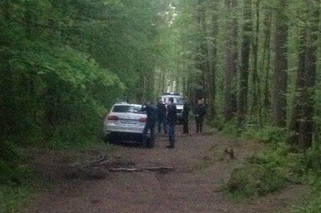 Фото: &copy;&nbsp;vk.com/spb_today/Кира Иванова