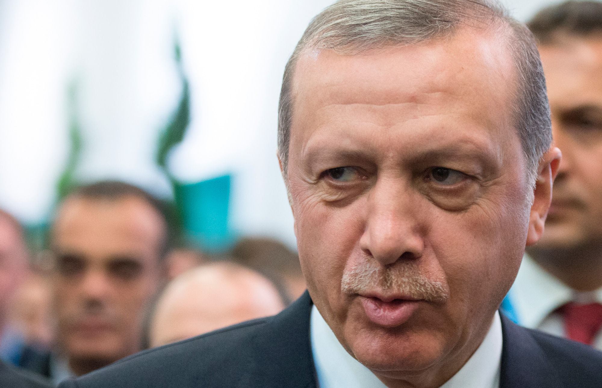 Фото: &copy; РИА Новости/Сергей Гунеев