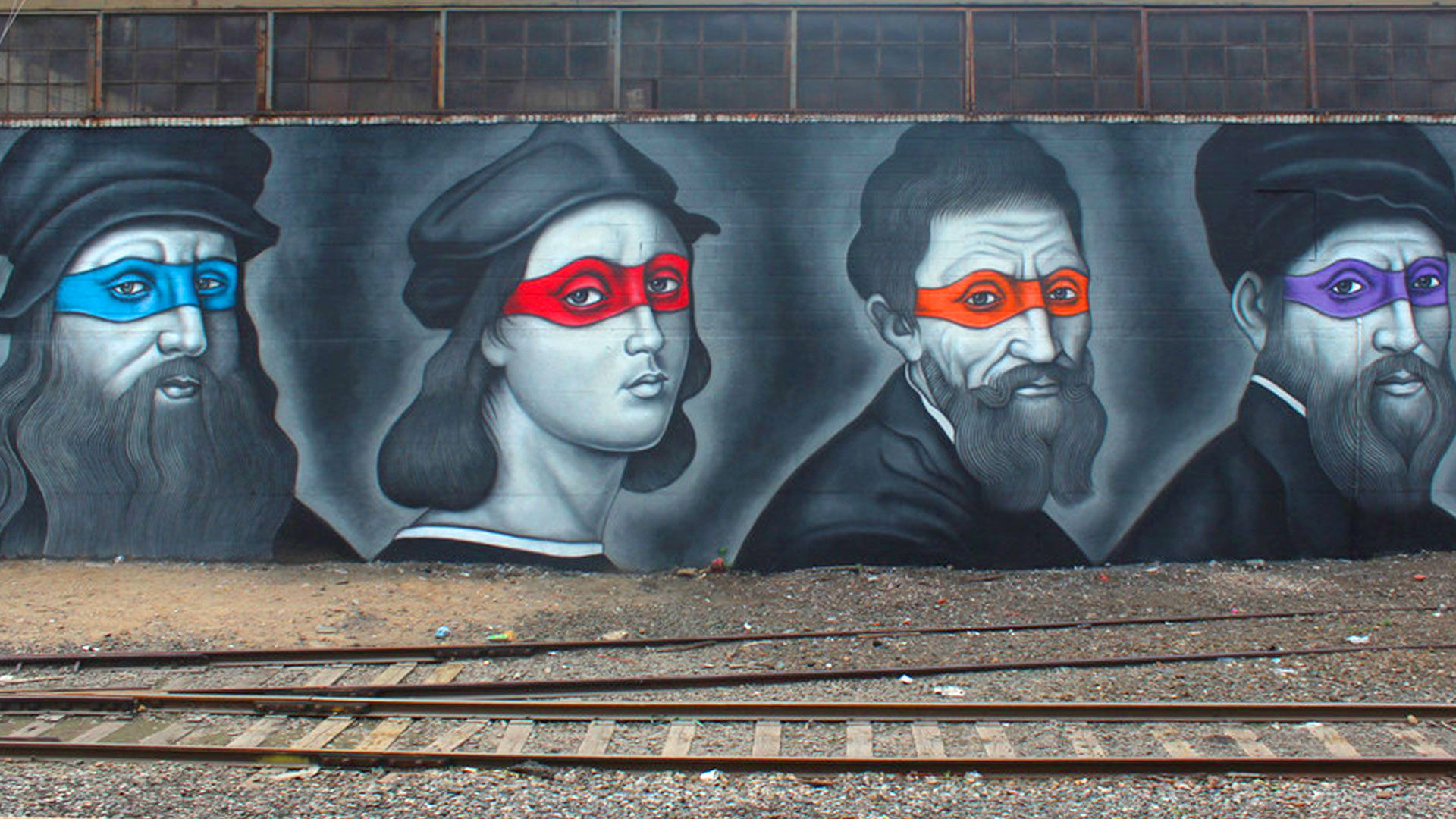 черепашки ниндзя в честь кого. в честь кого названы черепашки ниндзя. черепашки ниндзя художники эпохи возрождения. черепашки ниндзя художники эпохи возрождения. черепашки ниндзя художники эпохи возрождения.