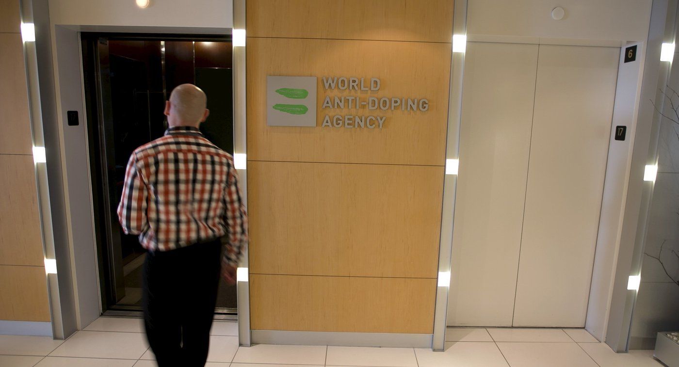 Фото: &copy; REUTERS/ Christinne Muschi
&nbsp;