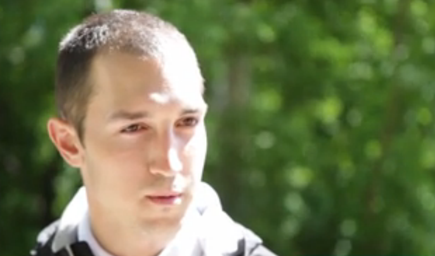 Фото: &copy; L!FE