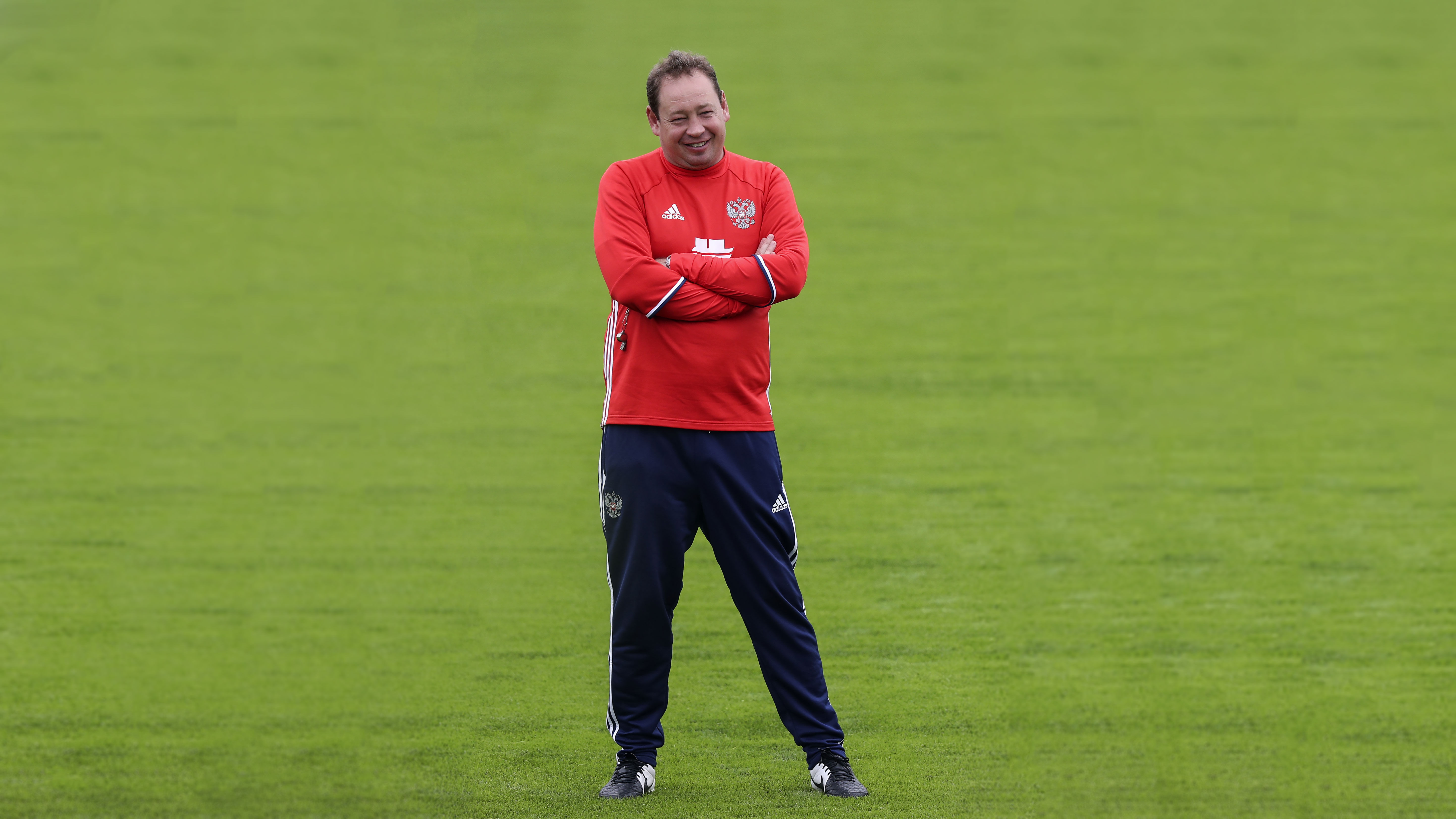 Фото: &copy; РИА Новости /&nbsp;Владимир Песня