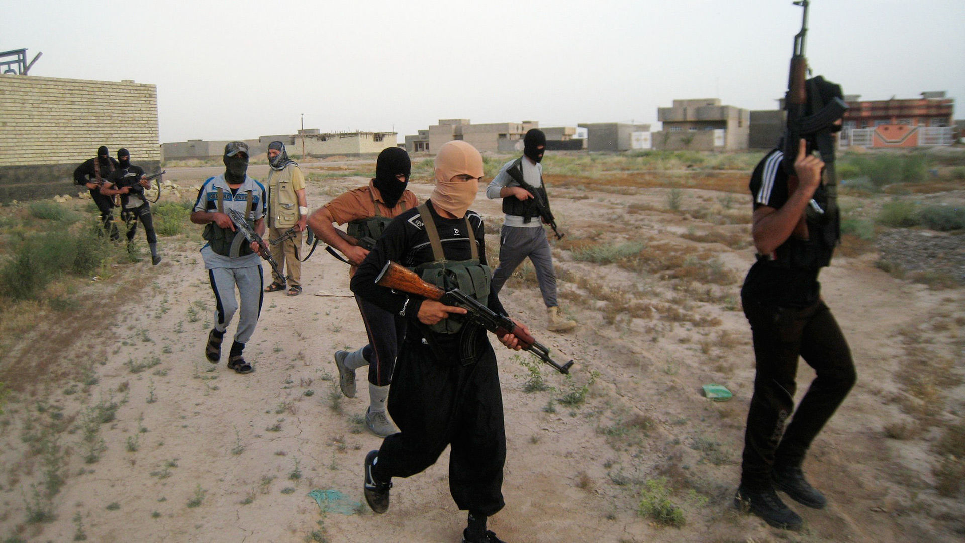 Фото: &copy;&nbsp;REUTERS/Stringer