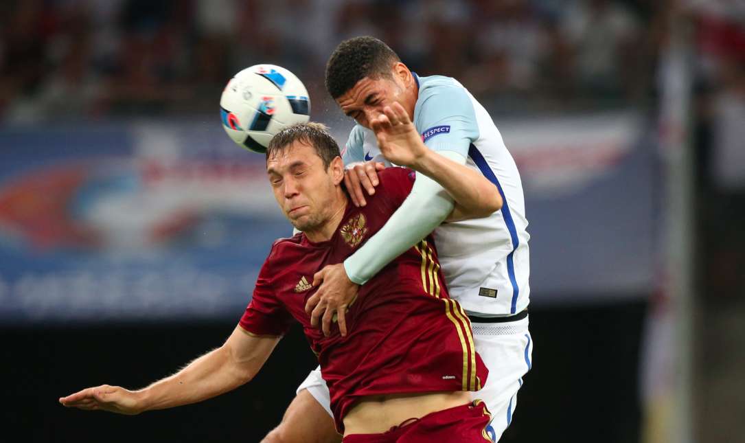 Фото: &copy; L!FE/Александр Матвеев