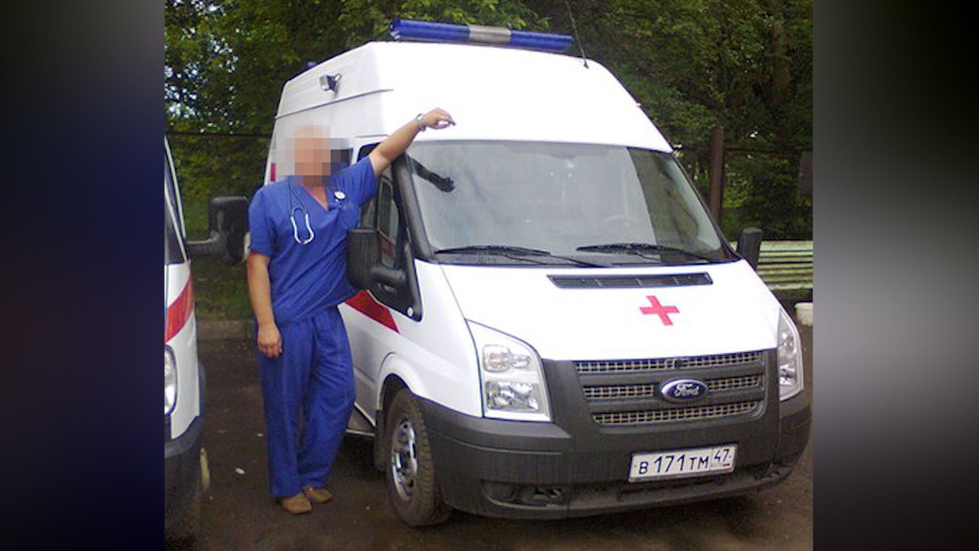 ленинградские фельдшеры. с днем фельдшера. медики блокадного ленинграда. скорая помощь. фельдшер фельдшерско-акушерского пункта.