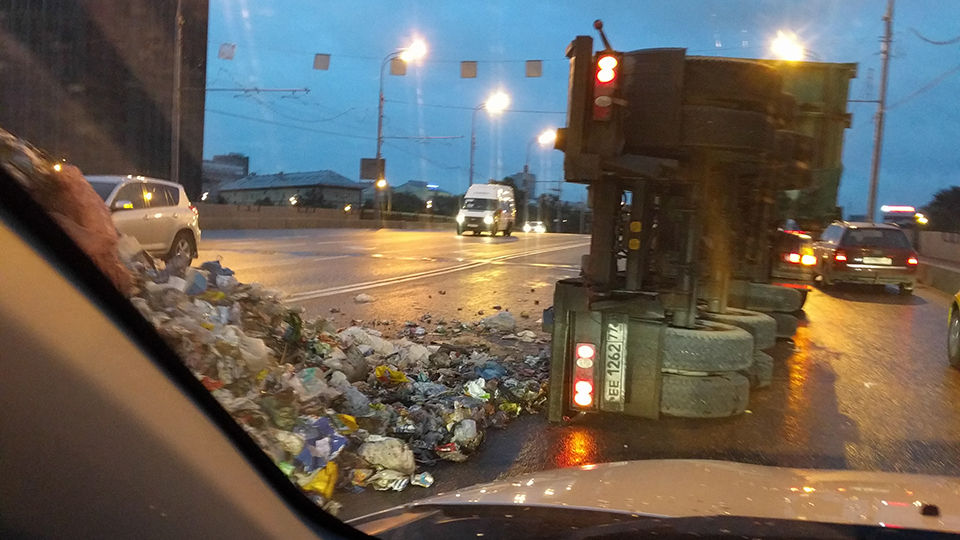 Фото: &copy;L!FE