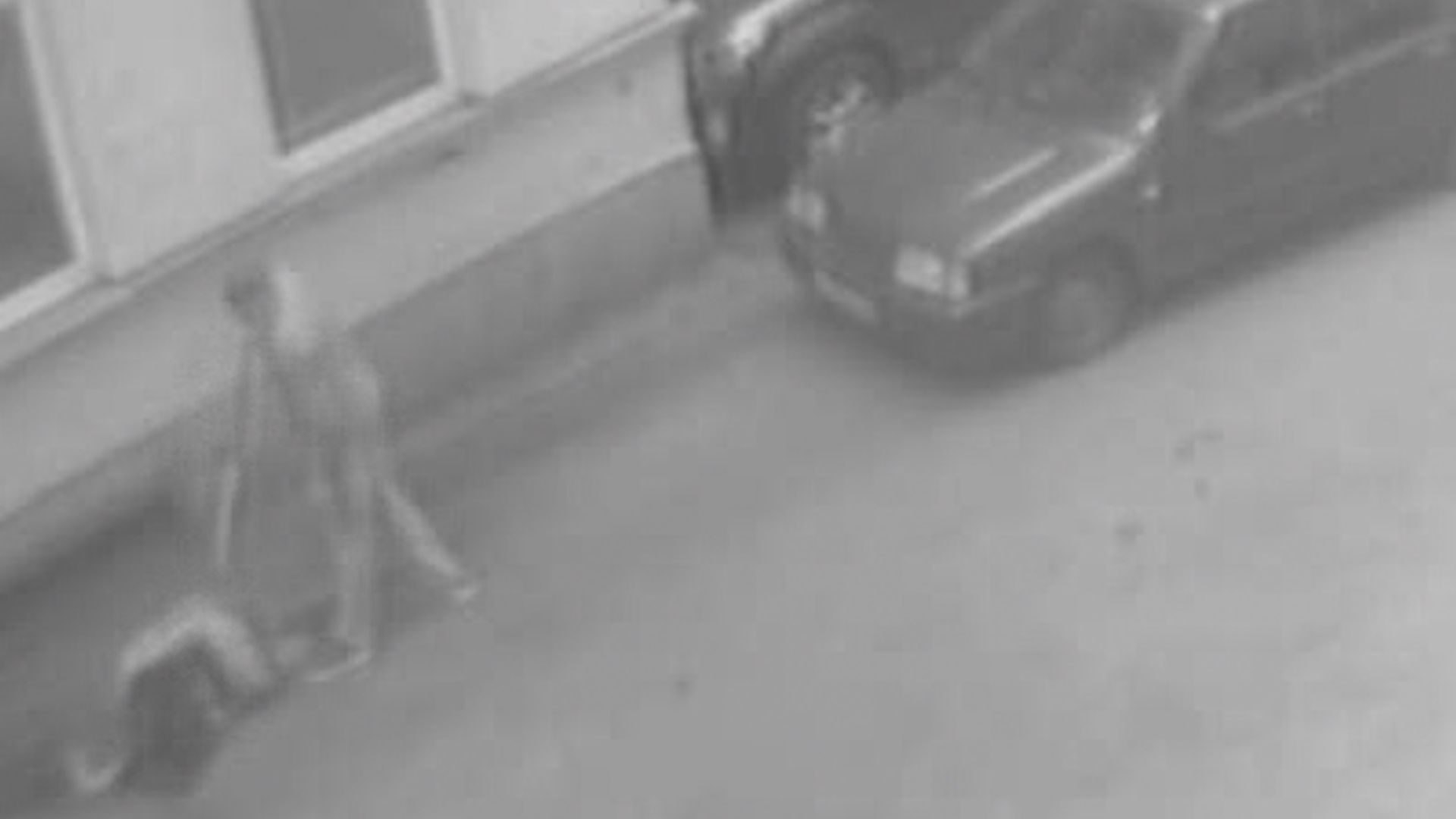 Фото: &copy;Лайф