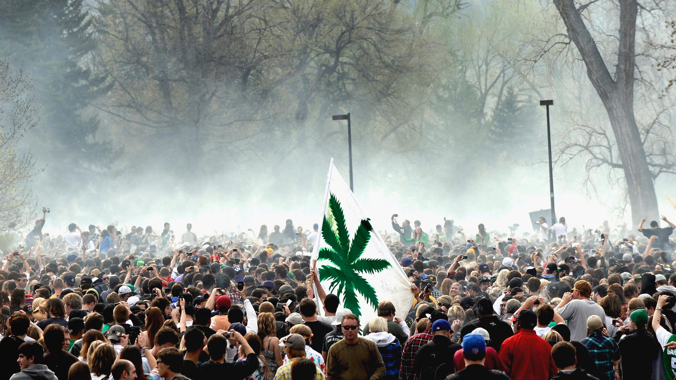 20 июня 2012. 420 (Культура употребления марихуаны). 420 Праздник. 420 Америка.