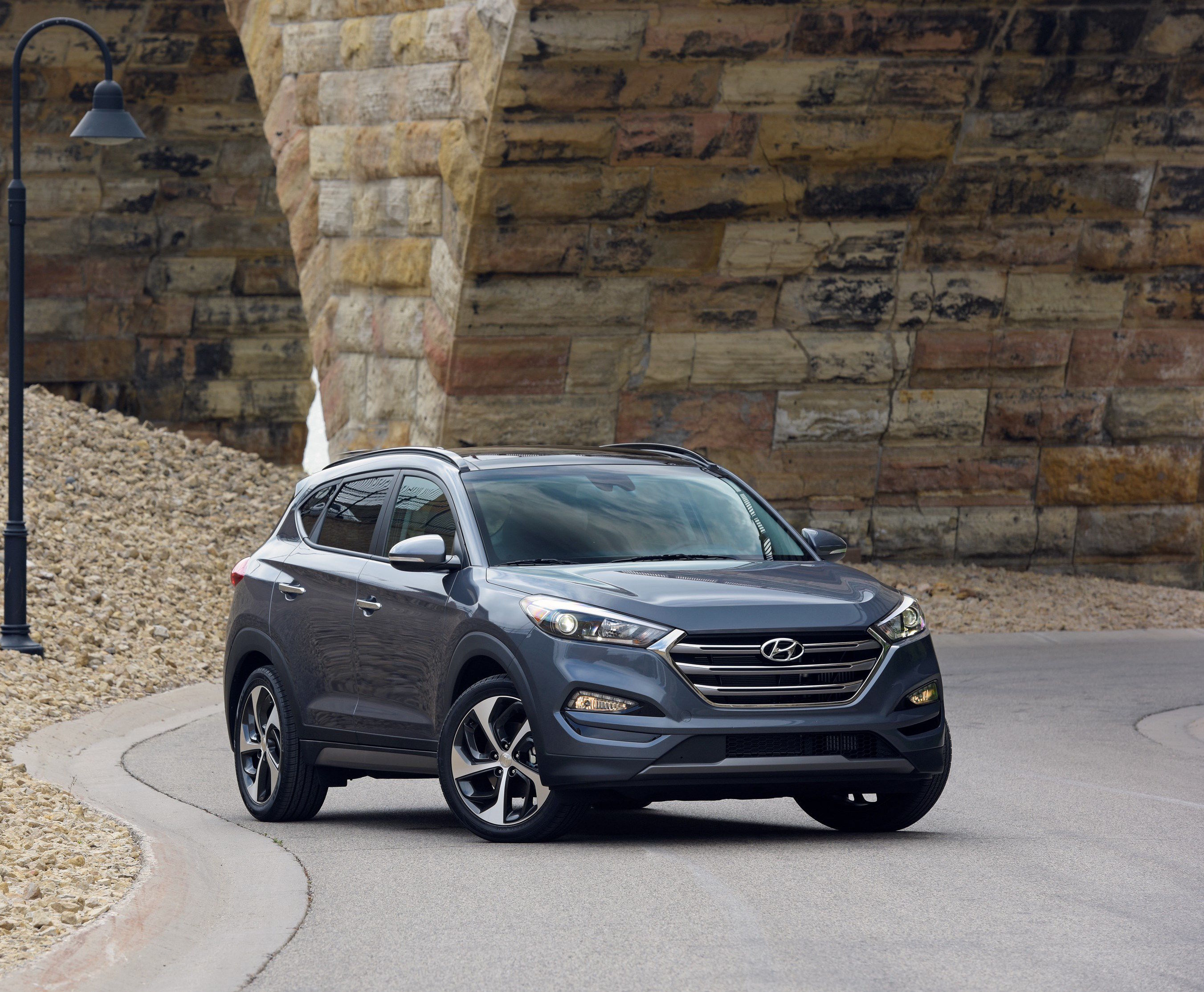 Tucson. Hyundai Tucson 2016. Hyundai Tucson 2017. Hyundai Tucson 2018. Хендай Туссан 2017.