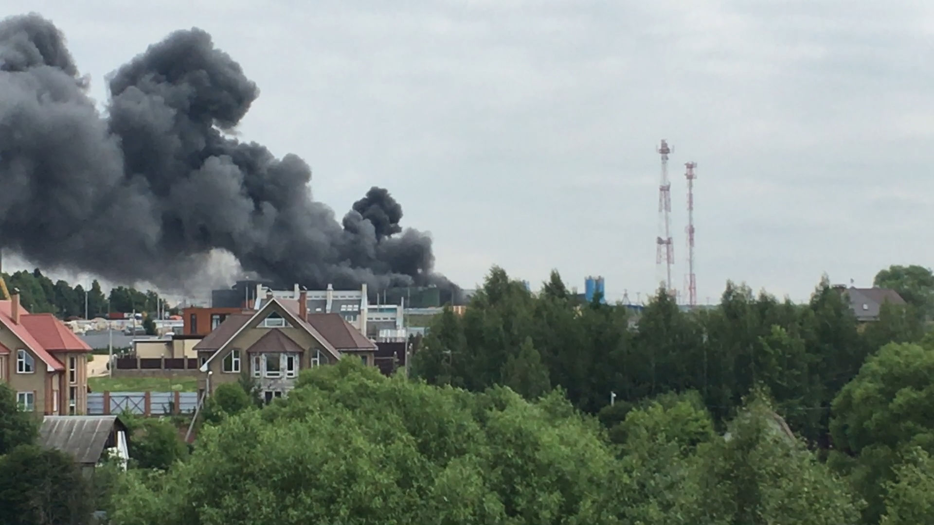 Фото: &copy;L!FE