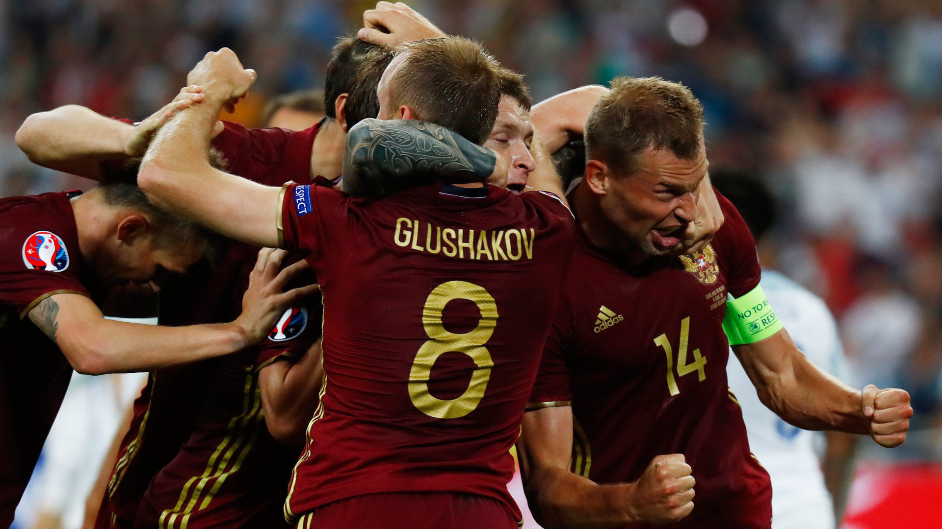 Фото: &copy;&nbsp;REUTERS/Kai Pfaffenbach Livepic