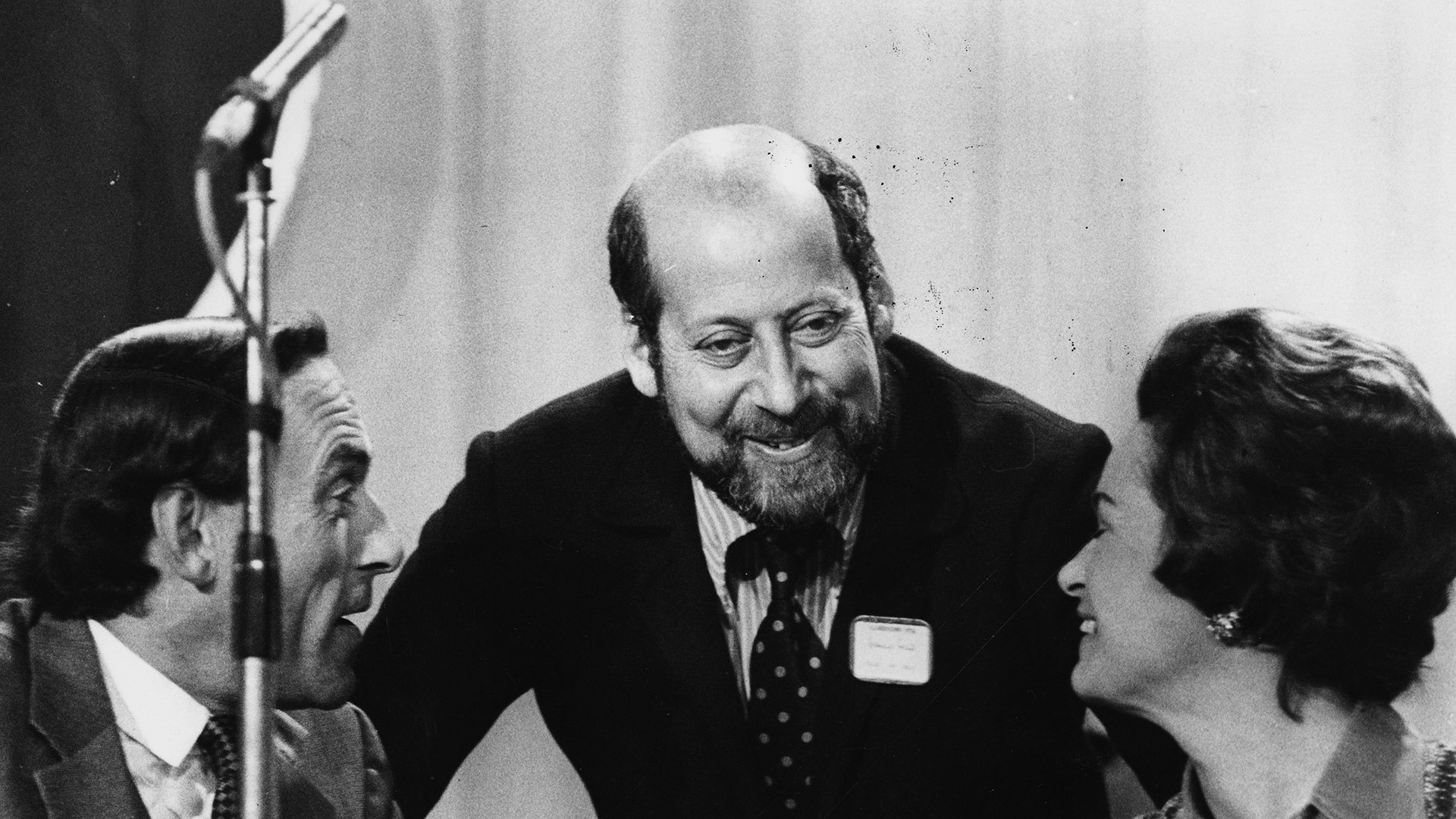 Фото: &copy; Getty Images/Keystone