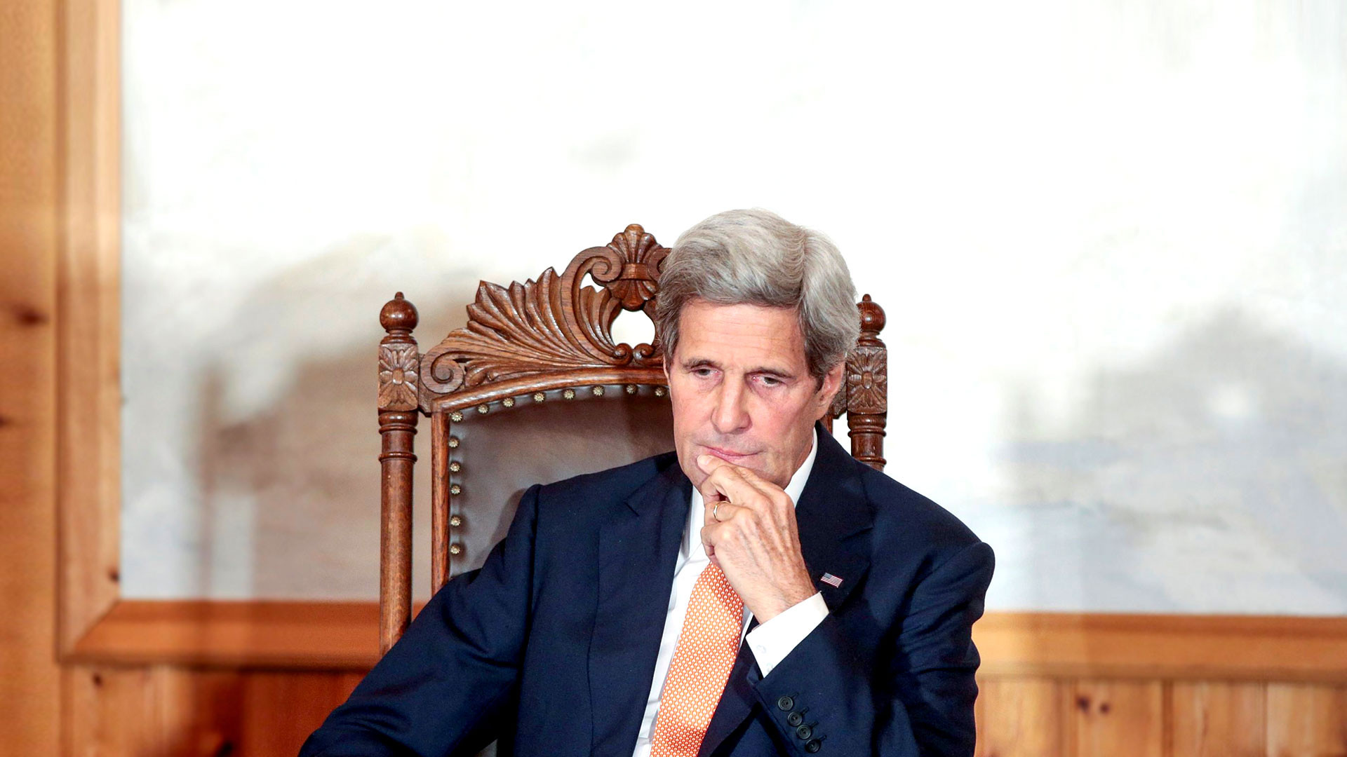 Фото: &copy;&nbsp;REUTERS