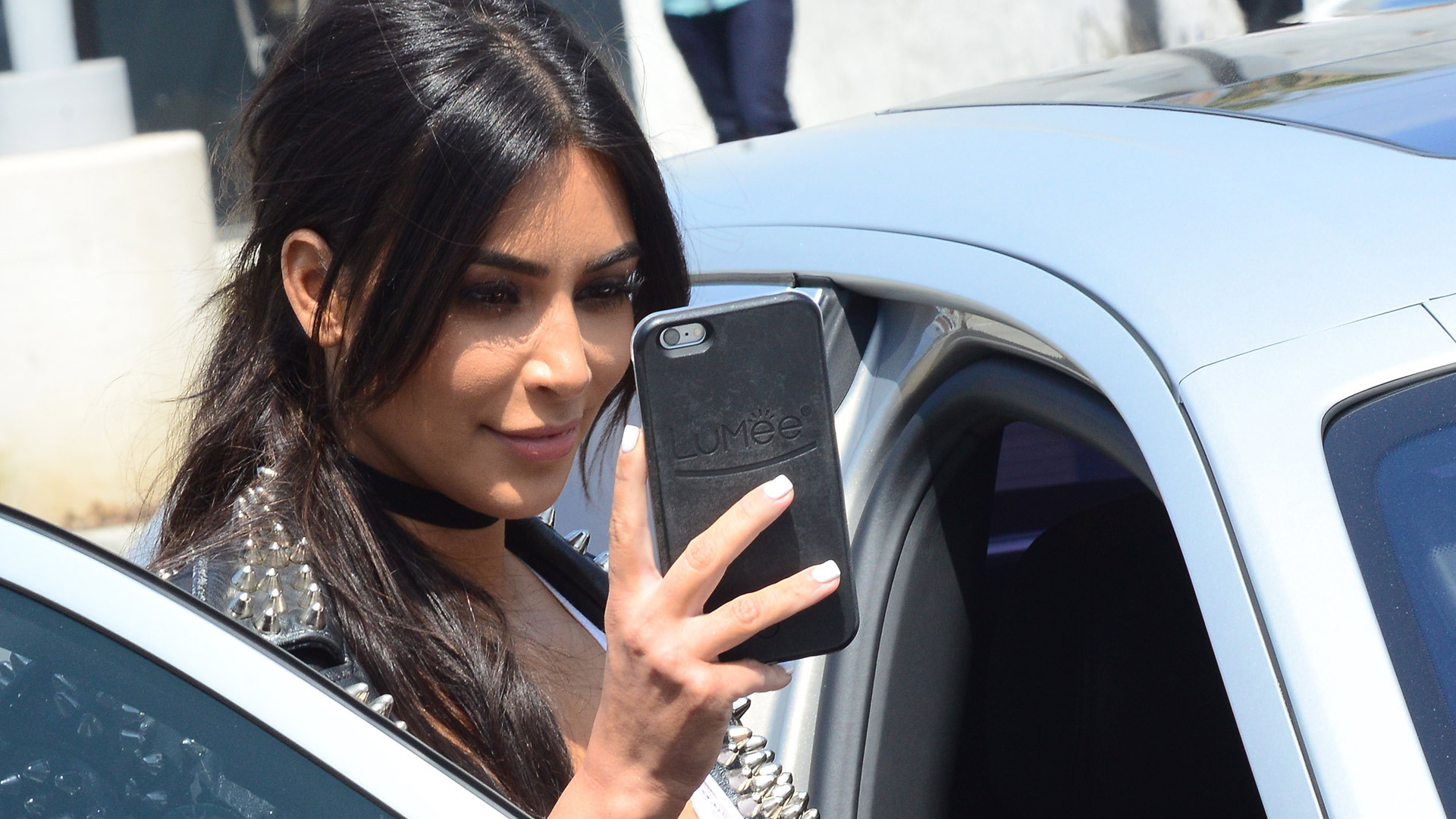 Фото: &copy; Splashnews