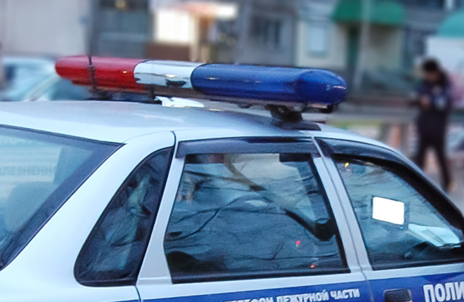 Фото: &copy;РИА Новости