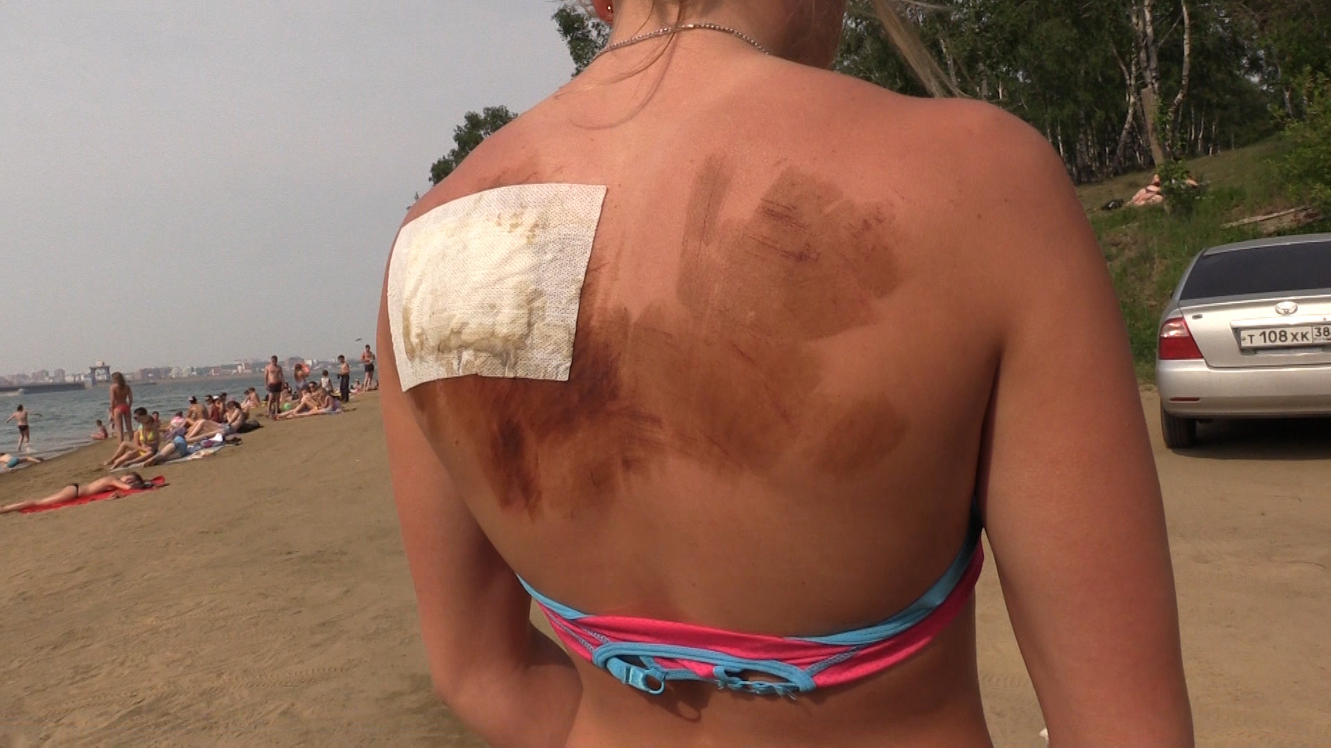 Фото: &copy;L!FE