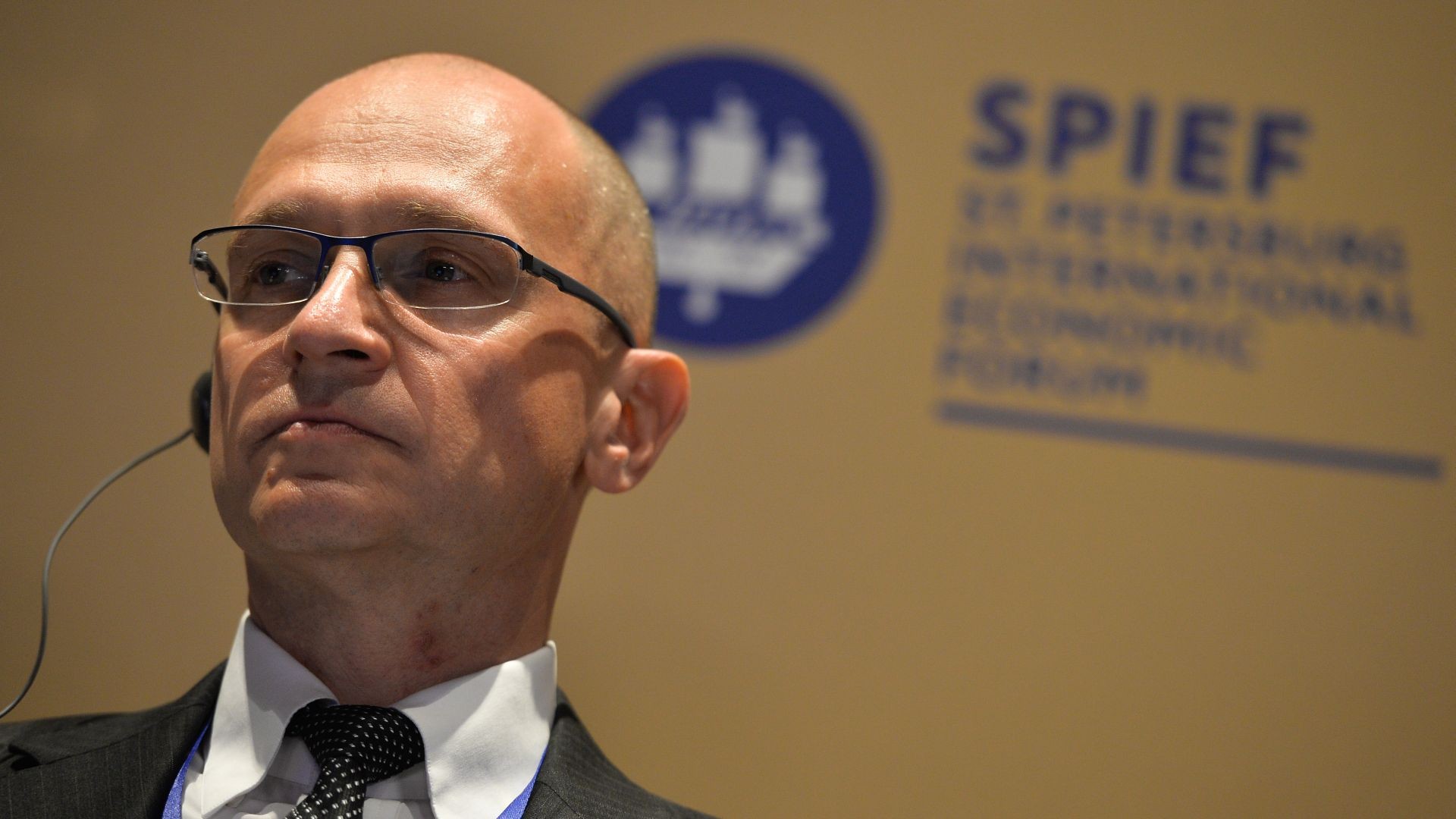 Фото: &copy;РИА Новости/Владимир Астапкович