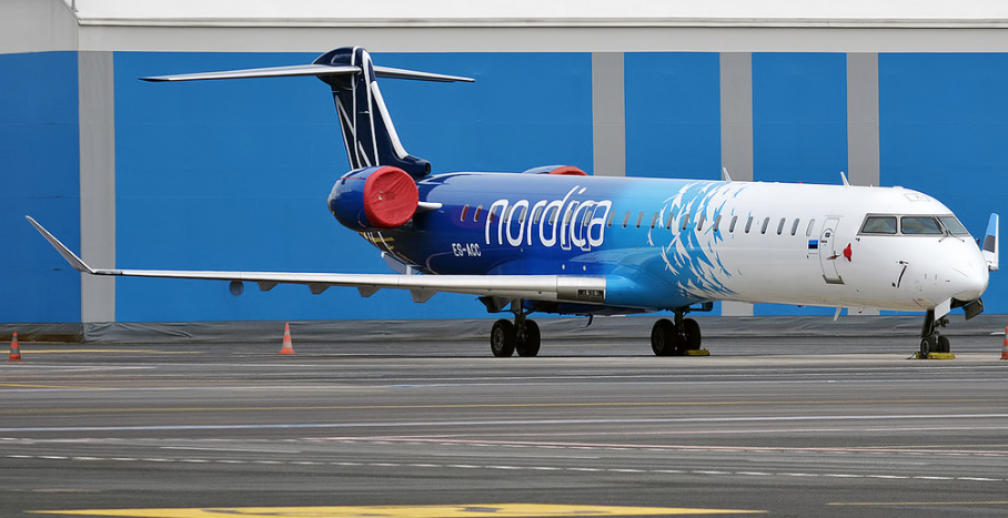 Самолет таллинн. Nordica airline a320. эстония самолет. эстонские авиалинии. эстонский самолет.