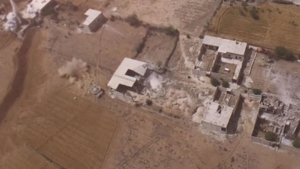 Фото: &copy;L!FE