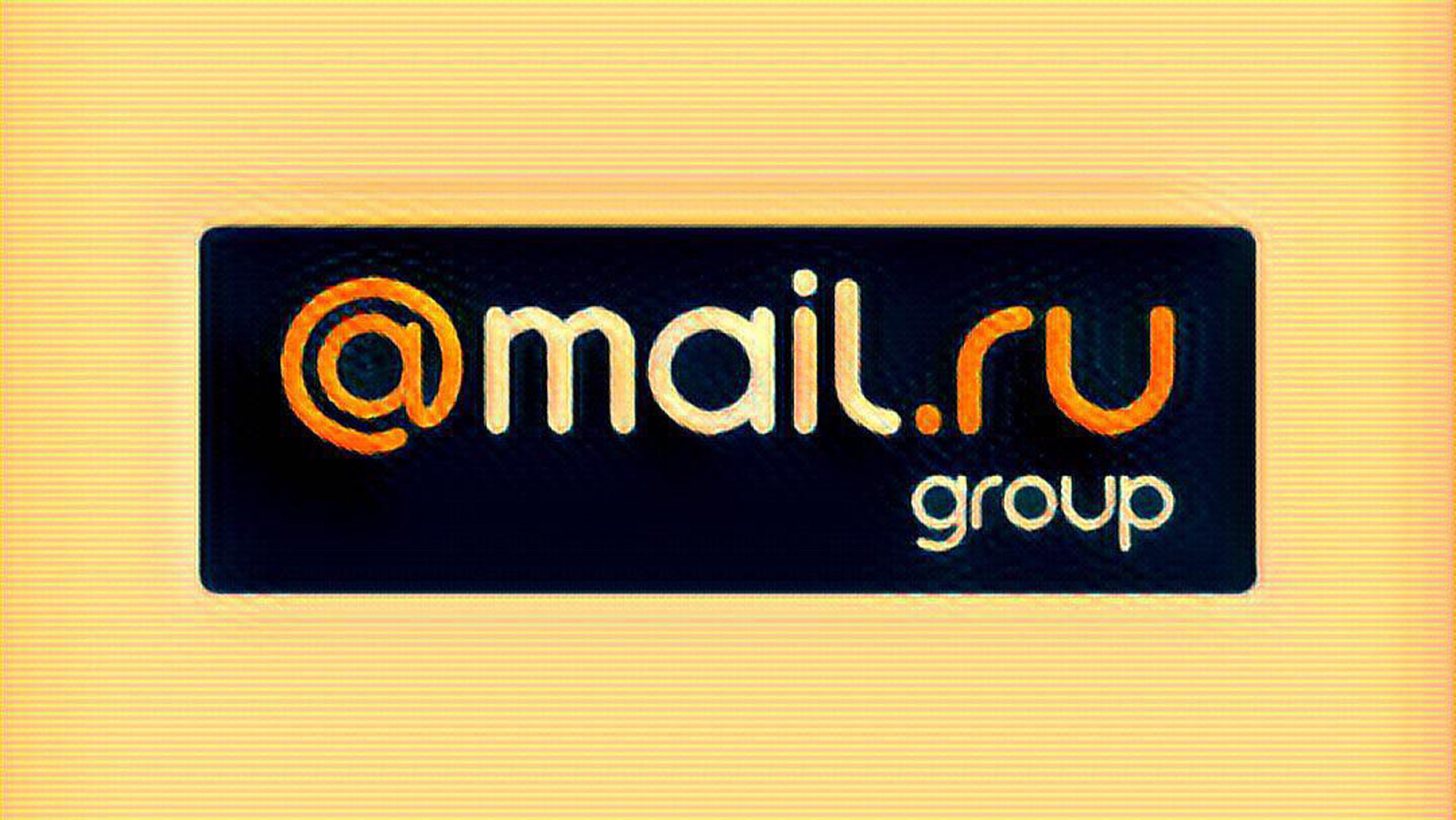 Майл ру пол. Mail.ru Group логотип. Почта майл лого. Мейл групп логотип.
