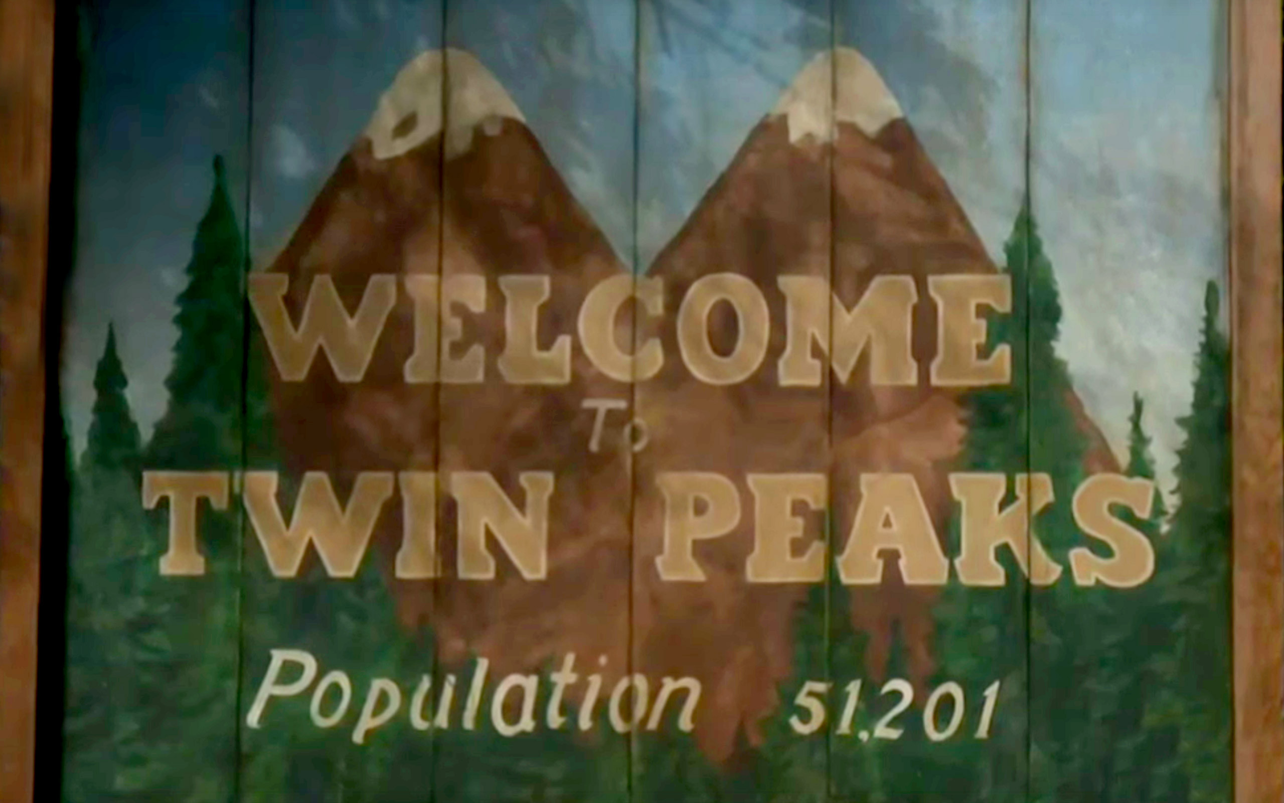 Кадр из трейлера "Twin Peaks". Скриншот @ L!FE&nbsp;