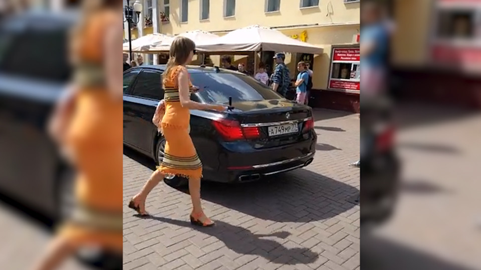 Фото: &copy; L!FE