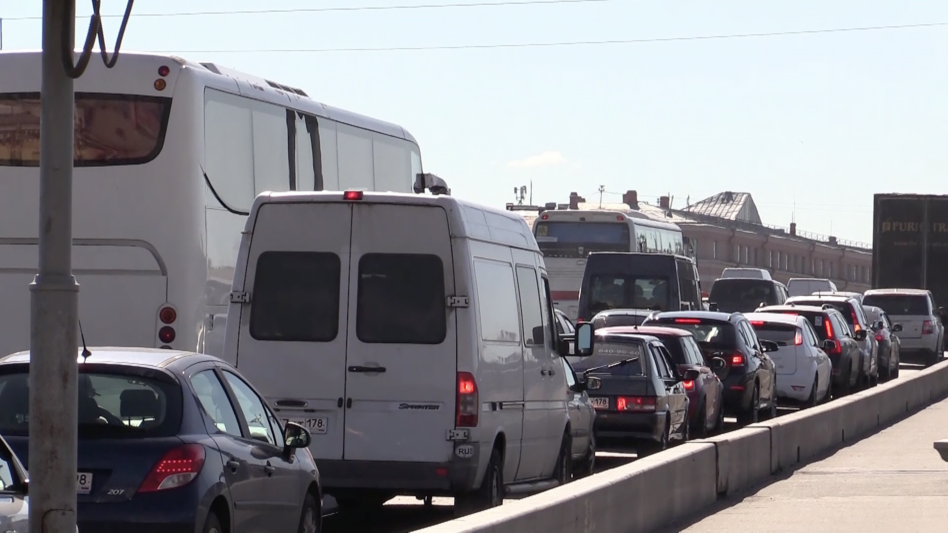 дорога до павловска. внешнего кольца трассы между зсд и парашютной улицей. аштаракское шоссе. развязка ленинградское шоссе и международное шоссе в химках. развязка цкад бронницы.