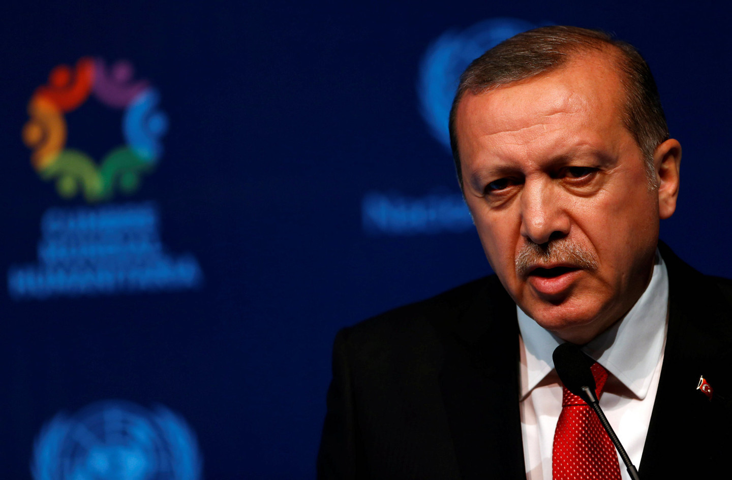 Фото: &copy;&nbsp;REUTERS/Murad Sezer