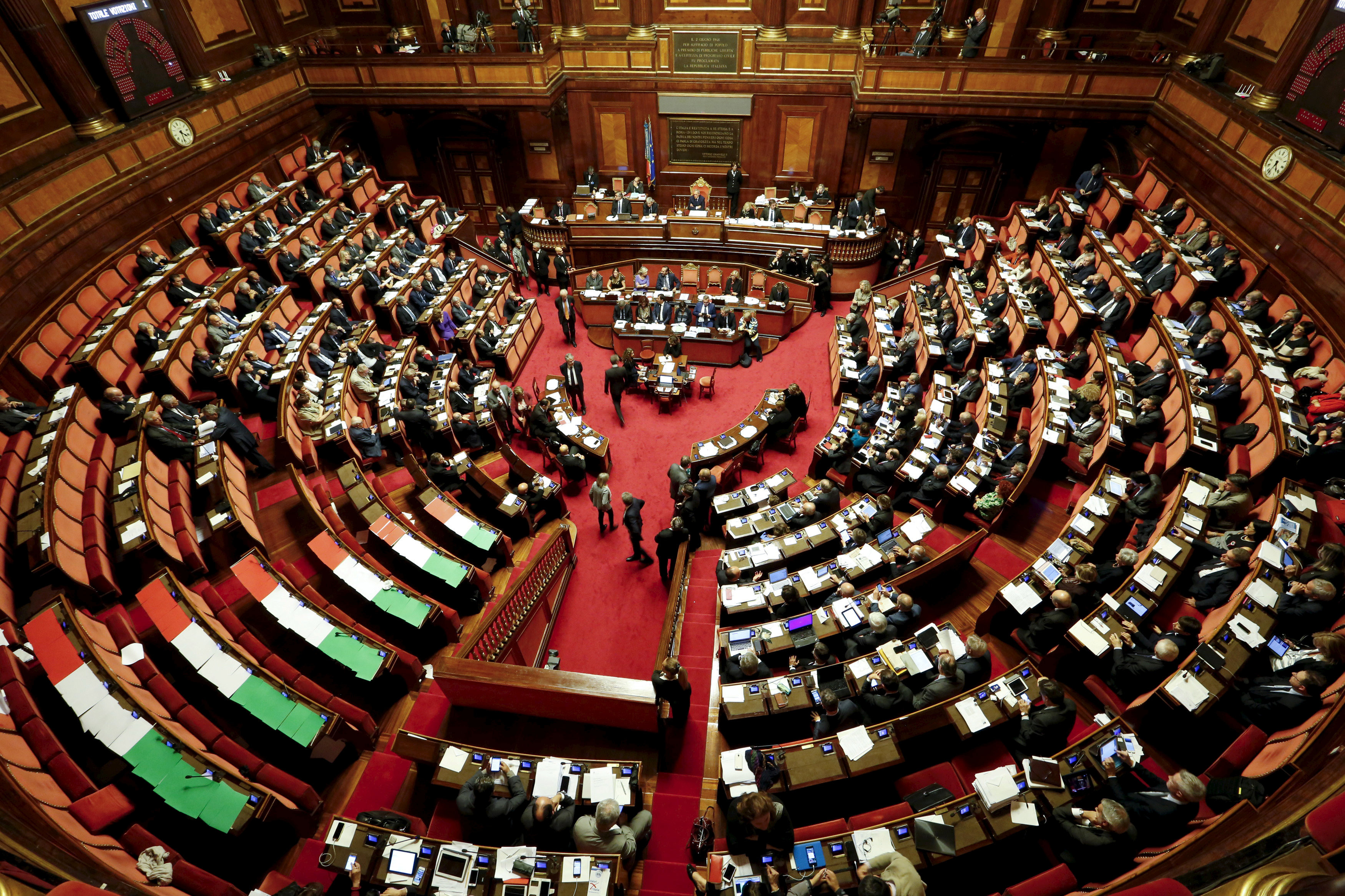 Национальный совет палата. Парламент Италии палата депутатов. Парламент Италии здание. Парламент Италии 2022. Сенат Италии.