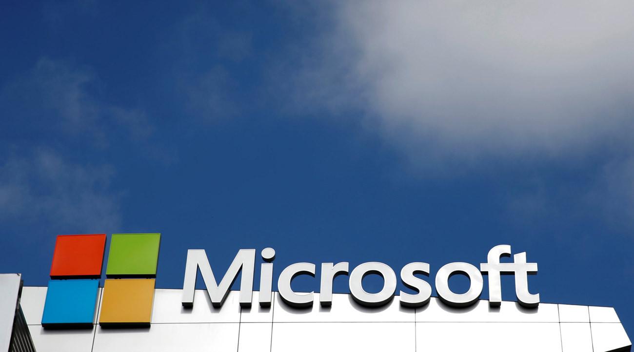 Фото: &copy;&nbsp;REUTERS/Lucy Nicholson