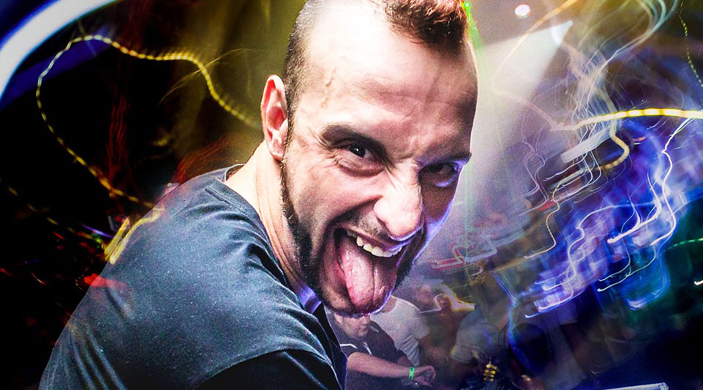 Фото: &copy;&nbsp;www.flickr.com/Toni Protto