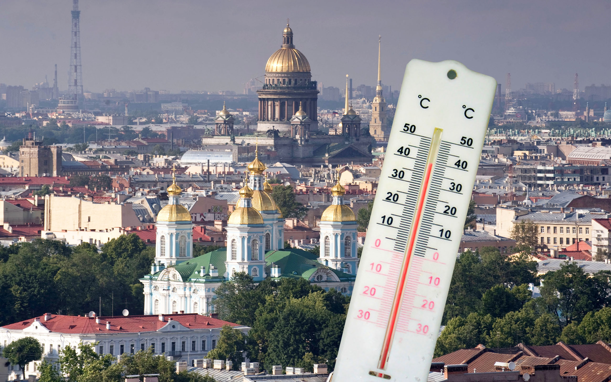 Погода на лето в спб. Жара в Санкт-Петербурге. Санкт-Петербург лето жара. Жара в Питере. СПБ лето жара.