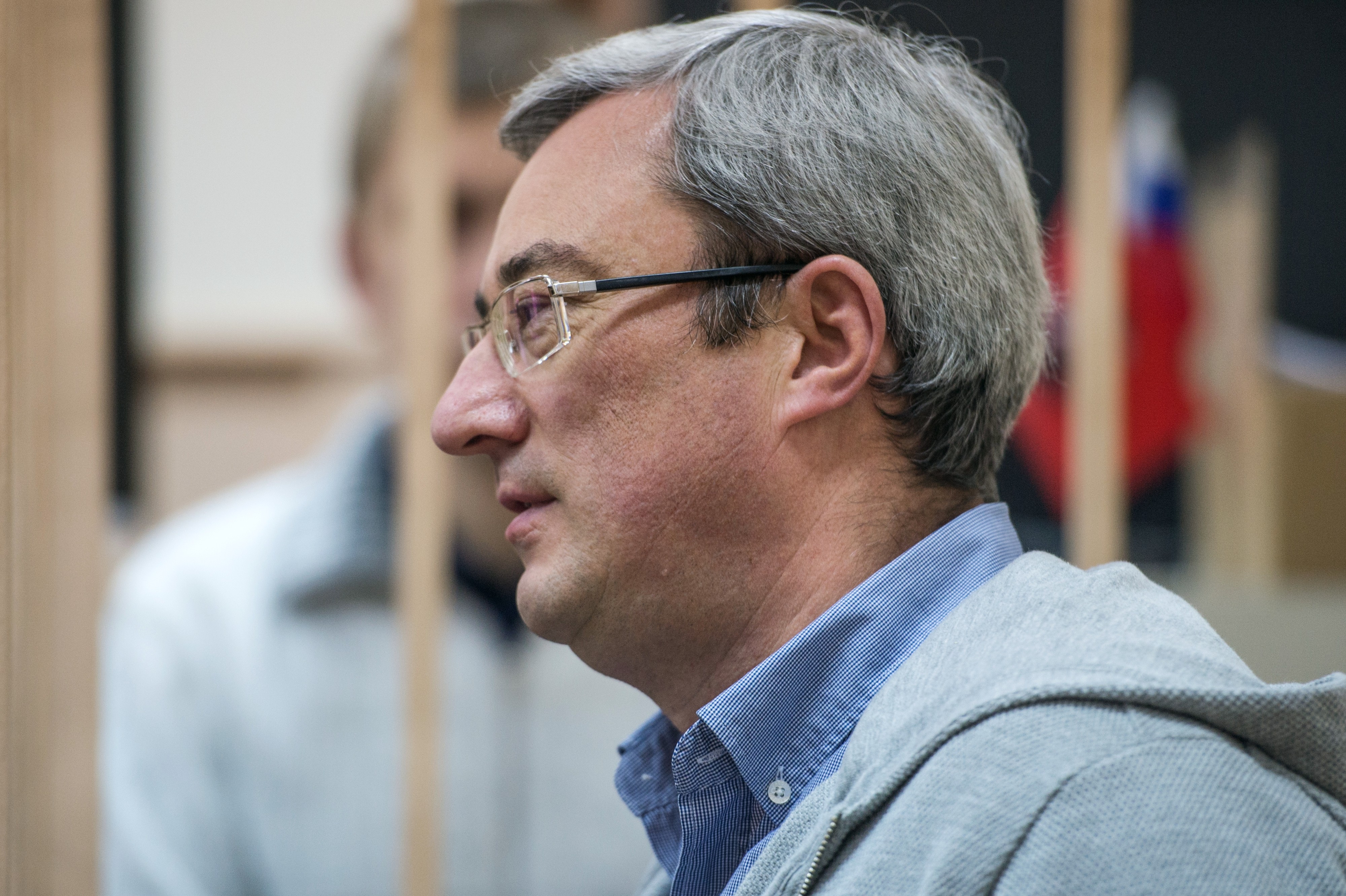 Гайзер