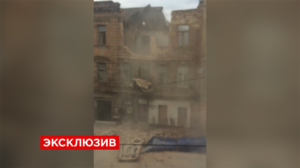 Фото: &copy;L!FE