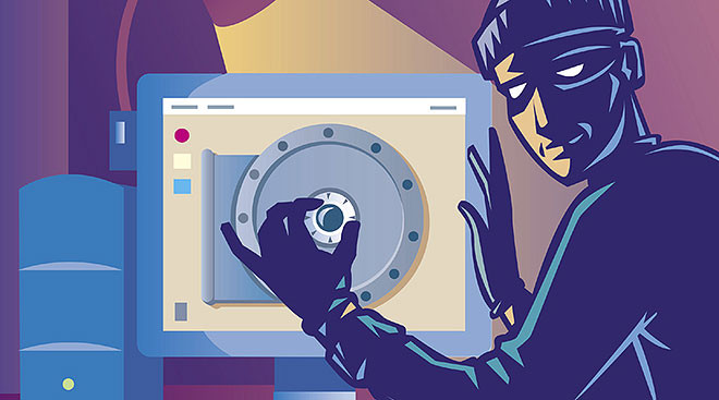 Фото: &copy; Flickr / elhombredenegro