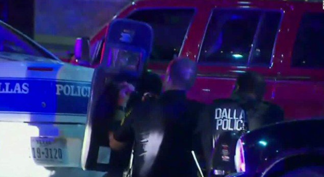 Фото: twitter.com