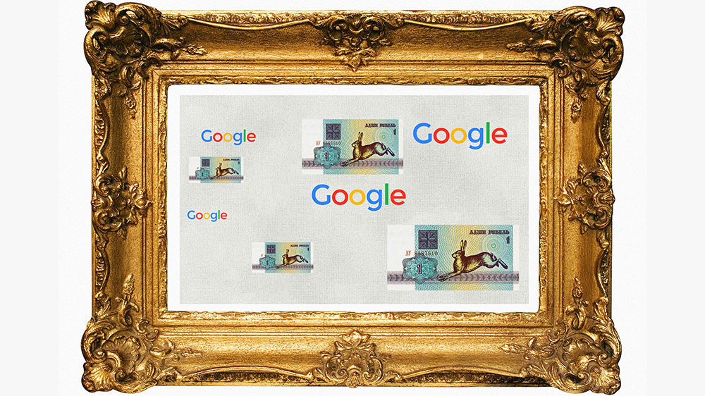 Фото: &copy; flickr /&nbsp;Surian Soosay