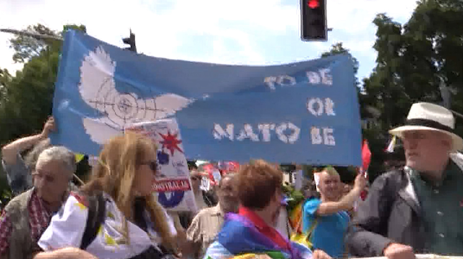 Фото: &copy; L!FE