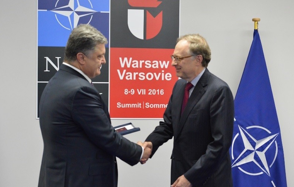 Фото: УНИАН