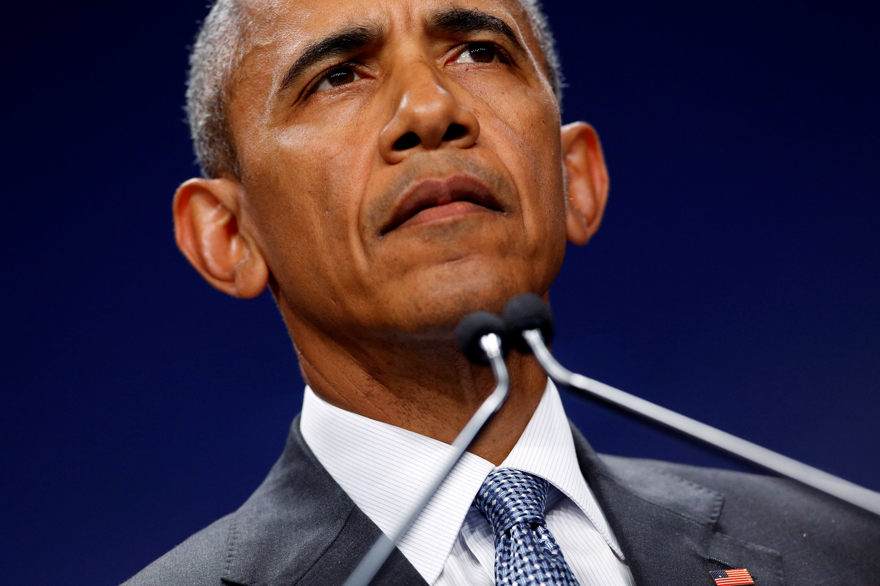 Фото: &copy;&nbsp;REUTERS/Jonathan Ernst