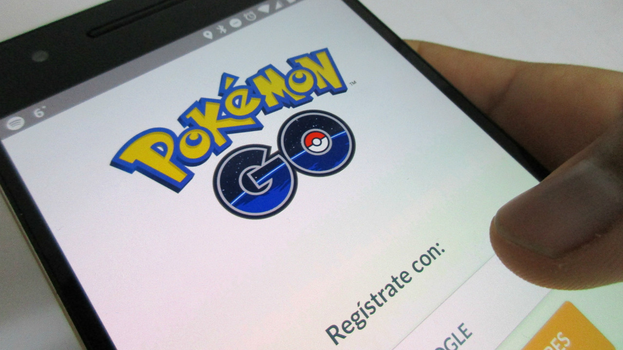 Фото: &copy; flickr.com/Eduardo Woo